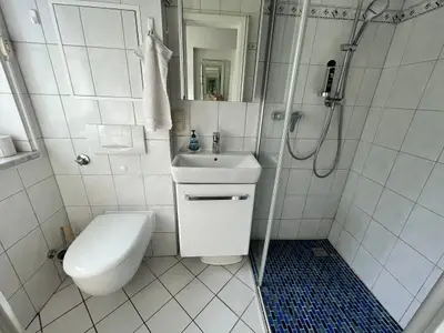 Ferienhaus für 6 Personen (115 m²) in Grömitz 7/10