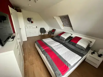 Ferienhaus für 6 Personen (115 m²) in Grömitz 8/10