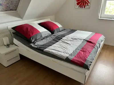 Ferienhaus für 6 Personen (115 m²) in Grömitz 9/10