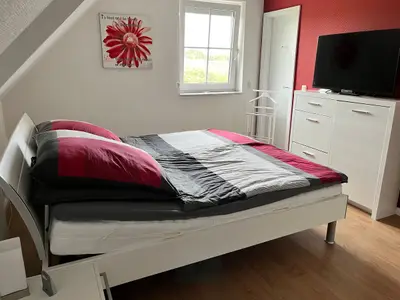 Ferienhaus für 6 Personen (115 m²) in Grömitz 10/10