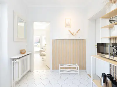Ferienhaus für 4 Personen (72 m²) in Grömitz 3/10