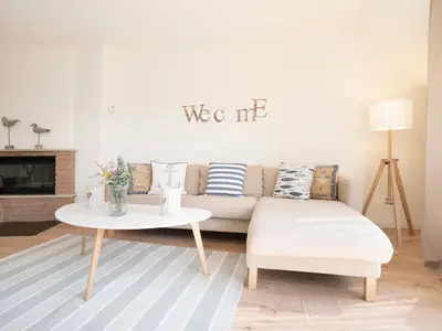Ferienhaus für 5 Personen (100 m²) in Grömitz 2/10