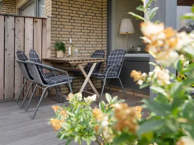Ferienhaus für 4 Personen (44 m²) in Grömitz 1/10