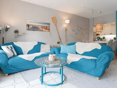 Ferienhaus für 4 Personen (64 m²) in Grömitz 2/10