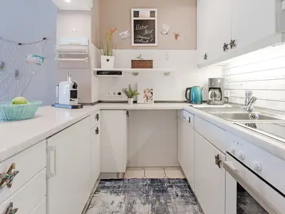 Ferienhaus für 4 Personen (64 m²) in Grömitz 3/10