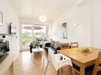 Ferienhaus für 4 Personen (44 m²) in Grömitz 7/10