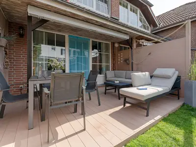 Ferienhaus für 4 Personen (64 m²) in Grömitz 6/10