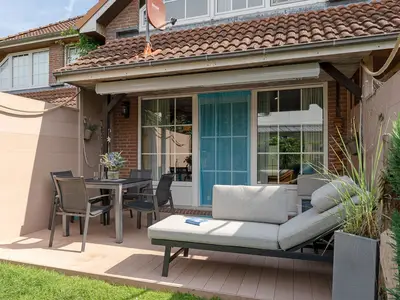 Ferienhaus für 4 Personen (64 m²) in Grömitz 7/10