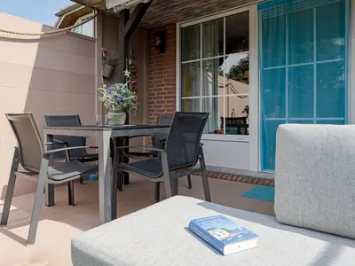 Ferienhaus für 4 Personen (64 m²) in Grömitz 8/10