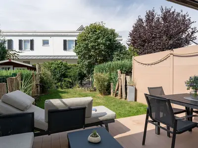 Ferienhaus für 4 Personen (64 m²) in Grömitz 9/10