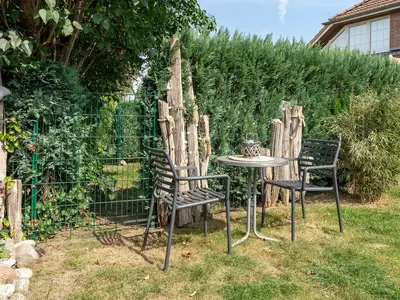 Ferienhaus für 4 Personen (64 m²) in Grömitz 10/10