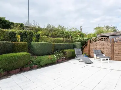 Ferienhaus für 5 Personen (87 m²) in Grömitz 5/10