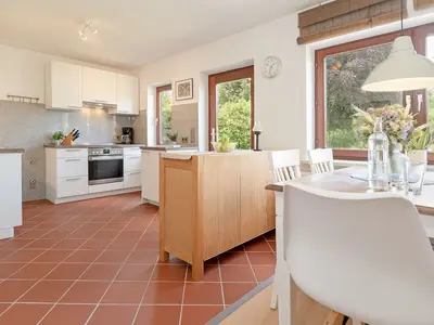 Ferienhaus für 5 Personen (86 m²) in Grömitz 1/10