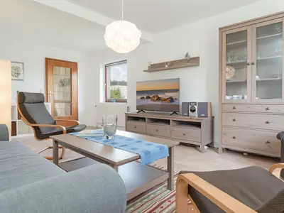 Ferienhaus für 5 Personen (86 m²) in Grömitz 2/10