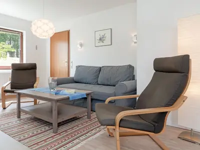 Ferienhaus für 5 Personen (86 m²) in Grömitz 6/10