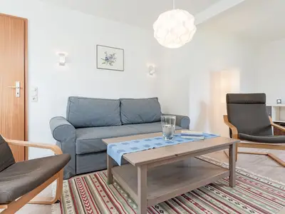 Ferienhaus für 5 Personen (86 m²) in Grömitz 7/10