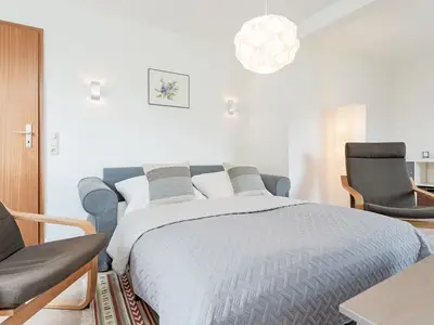 Ferienhaus für 5 Personen (86 m²) in Grömitz 8/10