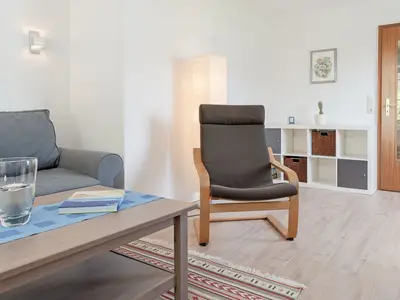 Ferienhaus für 5 Personen (86 m²) in Grömitz 9/10