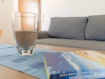 Ferienhaus für 5 Personen (86 m²) in Grömitz 10/10