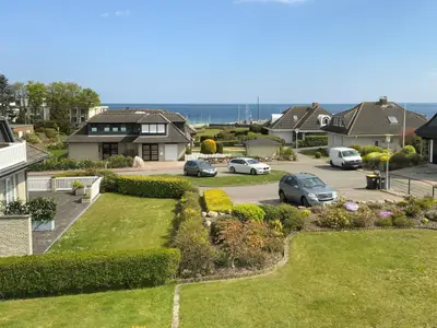 Ferienhaus für 4 Personen (63 m²) in Grömitz 4/10
