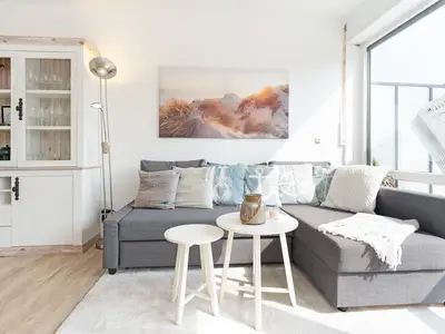 Ferienhaus für 4 Personen (60 m²) in Grömitz 2/10