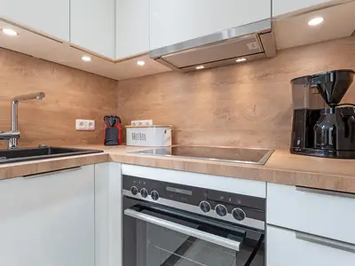 Ferienhaus für 4 Personen (60 m²) in Grömitz 3/10