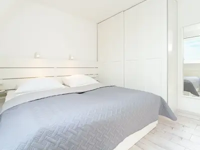 Ferienhaus für 4 Personen (60 m²) in Grömitz 4/10