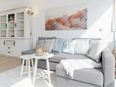 Ferienhaus für 4 Personen (60 m²) in Grömitz 5/10