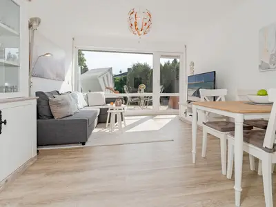 Ferienhaus für 4 Personen (60 m²) in Grömitz 6/10