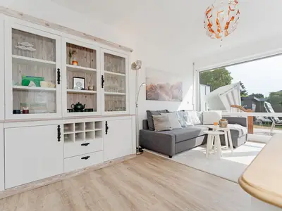 Ferienhaus für 4 Personen (60 m²) in Grömitz 7/10