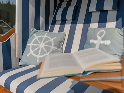 Ferienhaus für 4 Personen (60 m²) in Grömitz 9/10