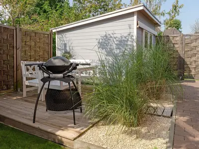 Ferienhaus für 4 Personen (60 m²) in Grömitz 10/10