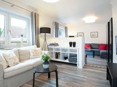 Ferienhaus für 4 Personen (58 m²) in Grömitz 2/10