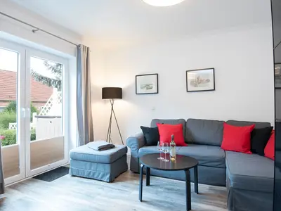 Ferienhaus für 4 Personen (58 m²) in Grömitz 3/10