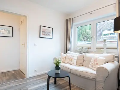 Ferienhaus für 4 Personen (58 m²) in Grömitz 9/10