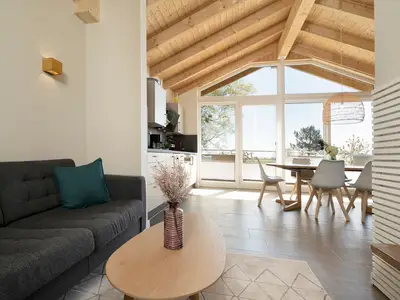 Ferienhaus für 4 Personen (100 m²) in Grömitz 7/10