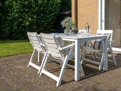 Ferienhaus für 8 Personen (114 m²) in Grömitz 9/10