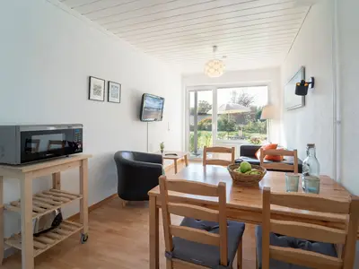 Ferienhaus für 4 Personen (44 m²) in Grömitz 10/10