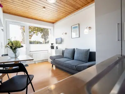 Ferienhaus für 2 Personen (19 m²) in Grömitz 3/10