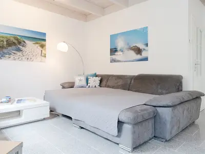 Ferienhaus für 6 Personen (117 m²) in Lenste 7/10