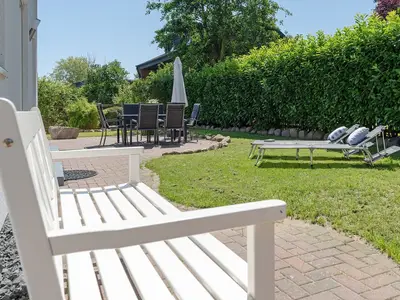 Ferienhaus für 6 Personen (117 m²) in Lenste 10/10