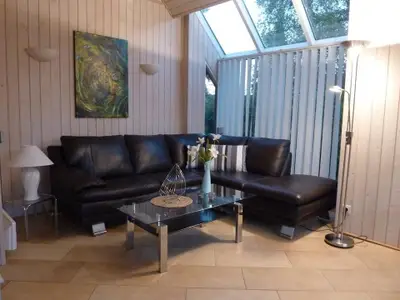 Ferienhaus für 6 Personen (85 m²) in Grömitz 2/10