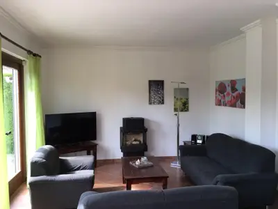 Ferienhaus für 7 Personen (80 m²) in Grömitz 2/10