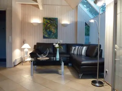 Ferienhaus für 6 Personen (85 m²) in Grömitz 3/10