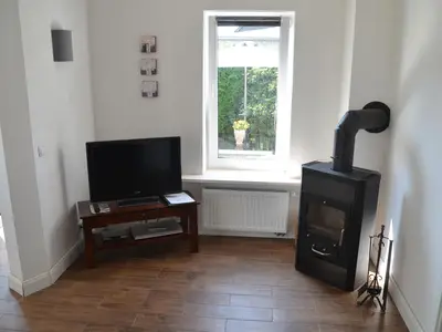Ferienhaus für 2 Personen (40 m²) in Grömitz 4/10