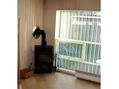 Ferienhaus für 6 Personen (85 m²) in Grömitz 4/10