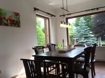 Ferienhaus für 7 Personen (80 m²) in Grömitz 4/10