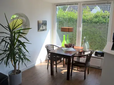 Ferienhaus für 2 Personen (40 m²) in Grömitz 5/10