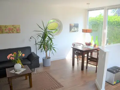 Ferienhaus für 2 Personen (40 m²) in Grömitz 6/10