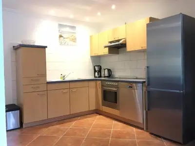 Ferienhaus für 7 Personen (80 m²) in Grömitz 5/10